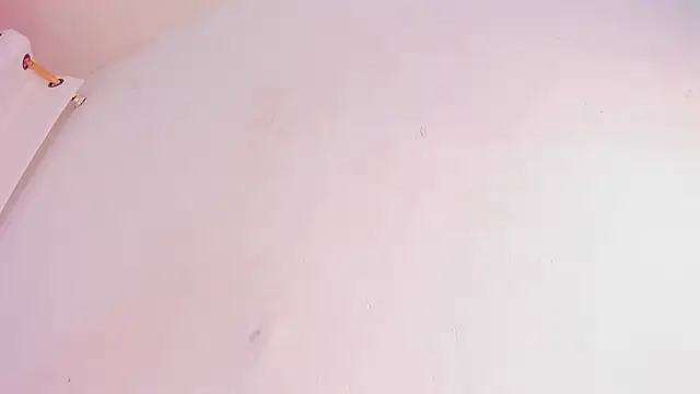 MiaKirshner online show from 03-15-26, 03:13