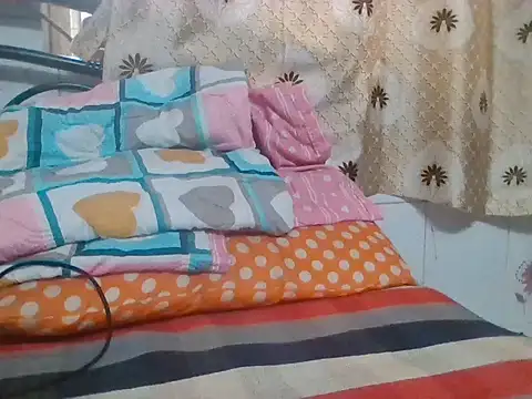 Snapshot of indianbull3684 chatting on 11-01-25, 10:09 indianbull3684 online show from 11-01-25, 10:09