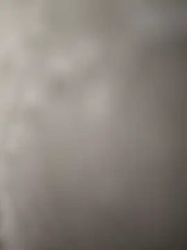 Snapshot of indianbull3684 chatting on 01-17-25, 06:33 indianbull3684 online show from 01-17-25, 06:33