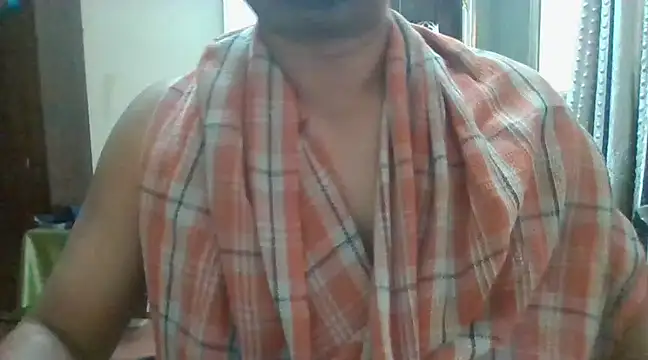 Snapshot of indianbull3684 chatting on 01-21-25, 08:19 indianbull3684 online show from 01-21-25, 08:19