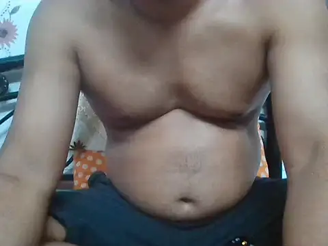 Snapshot of indianbull3684 chatting on 10-18-25, 03:36 indianbull3684 online show from 10-18-25, 03:36