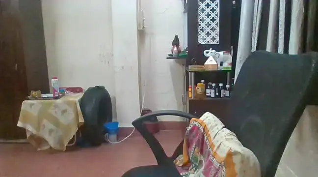 Snapshot of indianbull3684 chatting on 02-04-25, 05:23 indianbull3684 online show from 02-04-25, 05:23