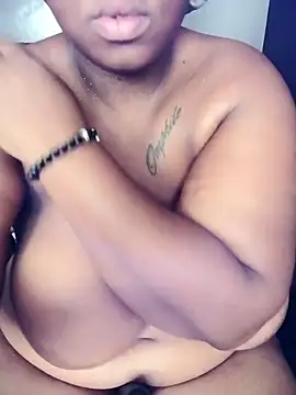 MYSTERIOUSxxxLADY online show from 02-03-25, 06:56