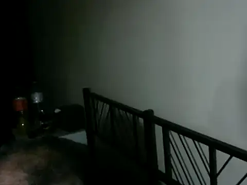 100Tauros online show from 10-27-25, 10:22