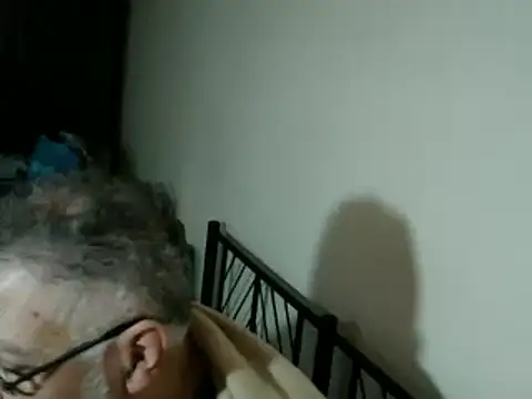 100Tauros online show from 11-23-25, 12:59