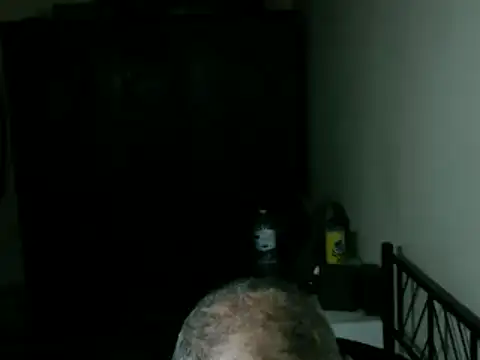 100Tauros online show from 04-17-26, 11:46