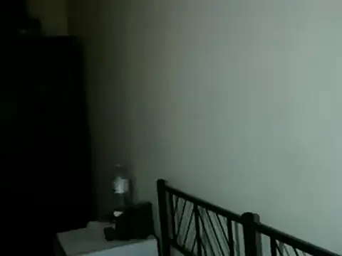 100Tauros online show from 11-07-25, 11:04