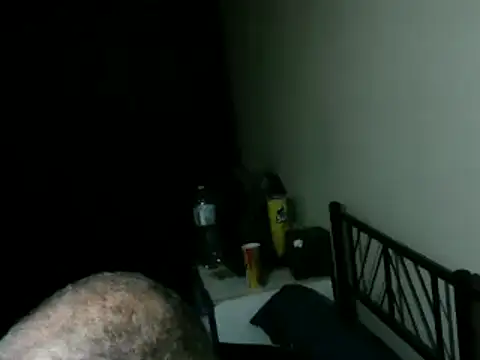 100Tauros online show from 03-28-26, 10:38