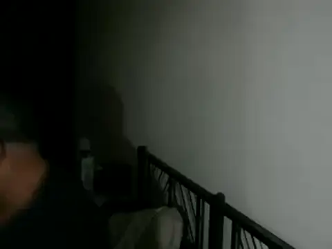 100Tauros online show from 10-19-25, 05:21