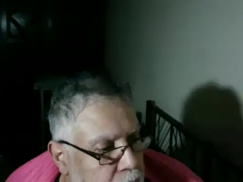 100Tauros online show from 12-04-25, 10:31