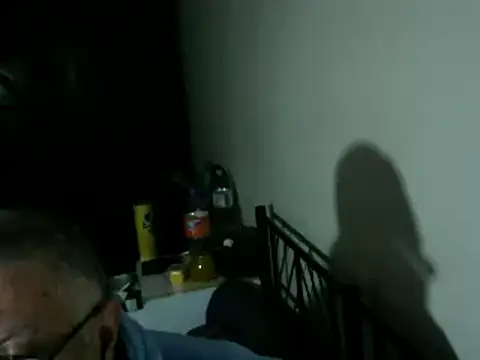 100Tauros online show from 01-17-26, 03:15