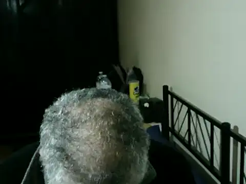 100Tauros online show from 02-28-26, 02:39