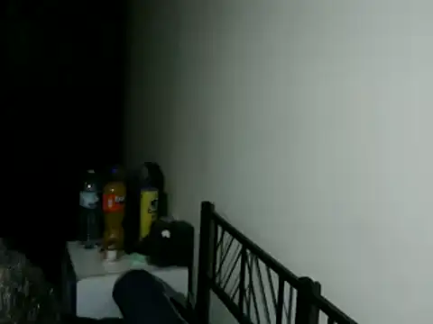 100Tauros online show from 02-17-26, 11:02