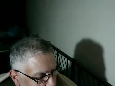 100Tauros online show from 11-26-25, 10:32