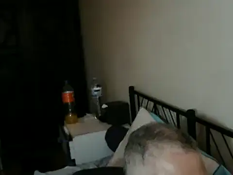 100Tauros online show from 10-24-25, 10:03