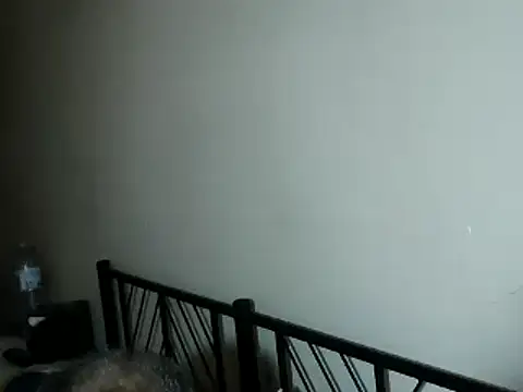 100Tauros online show from 11-02-25, 03:28