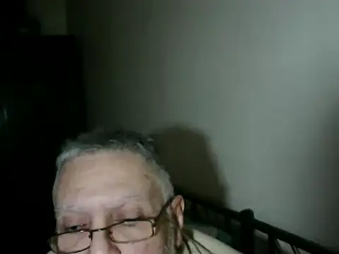 100Tauros online show from 11-06-25, 10:58