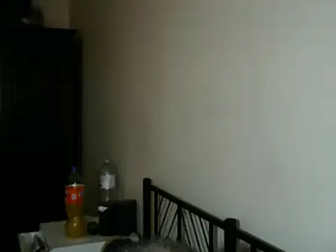 100Tauros online show from 11-08-25, 12:09