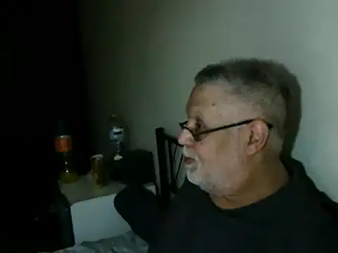 100Tauros online show from 10-24-25, 10:09