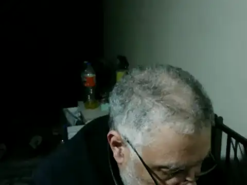 100Tauros online show from 02-13-26, 07:36