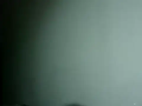 100Tauros online show from 11-13-25, 10:30