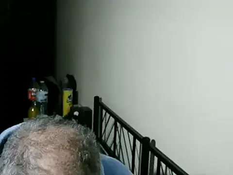 100Tauros online show from 02-03-26, 10:04