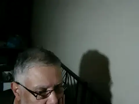 100Tauros online show from 11-22-25, 10:19