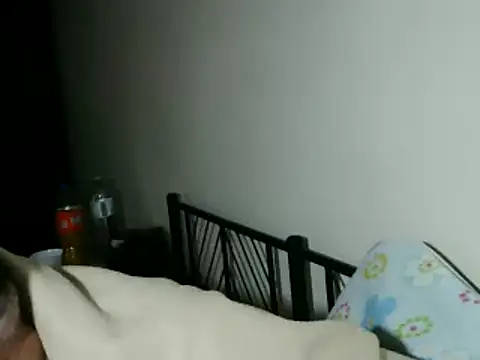 100Tauros online show from 10-30-25, 10:50