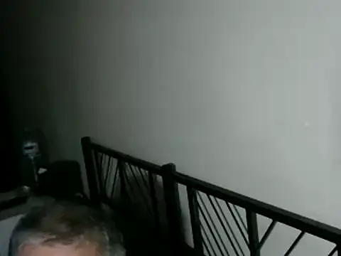 100Tauros online show from 10-20-25, 08:53