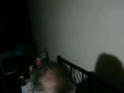 100Tauros online show from 11-24-25, 10:21