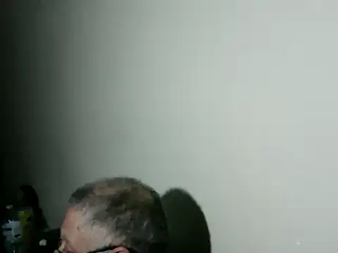 100Tauros online show from 02-07-26, 10:01