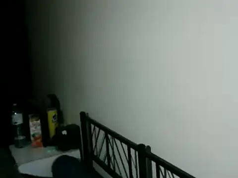 100Tauros online show from 02-15-26, 10:41