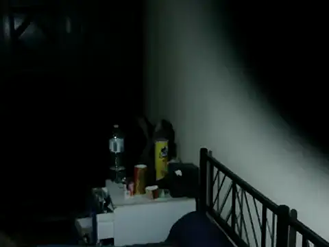 100Tauros online show from 03-14-26, 11:00