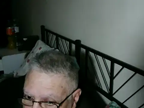 100Tauros online show from 11-04-25, 10:19