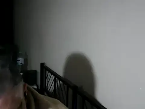 100Tauros online show from 11-29-25, 11:27