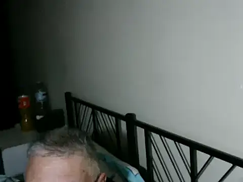 100Tauros online show from 11-01-25, 11:04