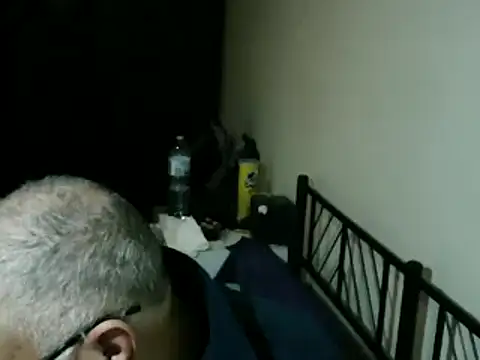 100Tauros online show from 03-29-26, 10:00