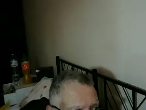 100Tauros online show from 11-09-25, 12:20