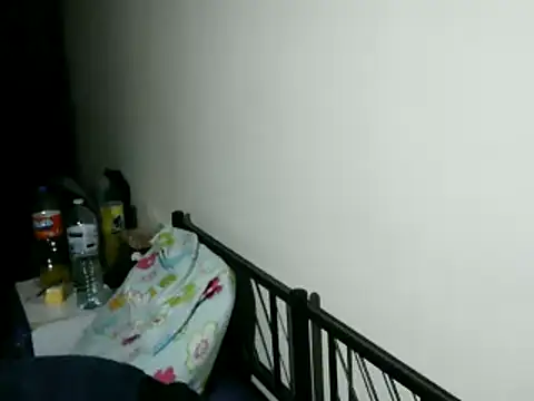 100Tauros online show from 02-07-26, 10:51