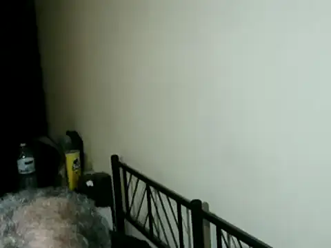 100Tauros online show from 02-15-26, 12:44