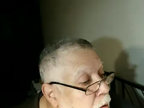 100Tauros online show from 10-28-25, 10:25