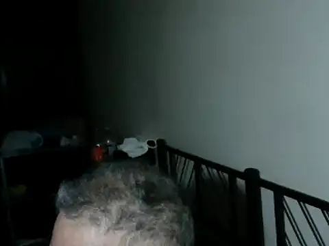 100Tauros online show from 11-16-25, 06:12