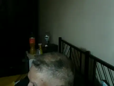 100Tauros online show from 10-26-25, 08:37