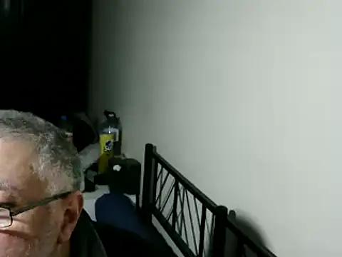 100Tauros online show from 01-31-26, 10:41