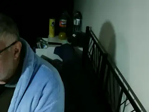 100Tauros online show from 01-14-26, 04:49