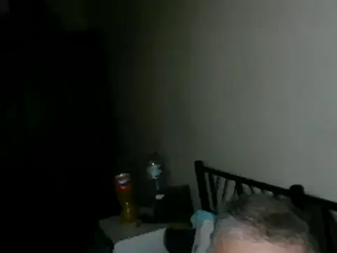 100Tauros online show from 11-03-25, 09:13