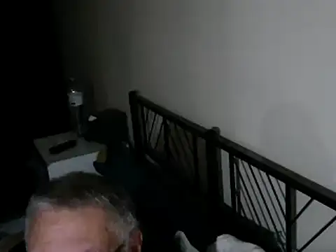 100Tauros online show from 10-19-25, 08:11