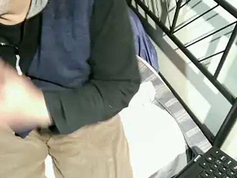 100Tauros online show from 02-21-26, 10:17