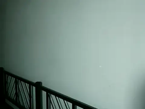 100Tauros online show from 11-13-25, 10:35