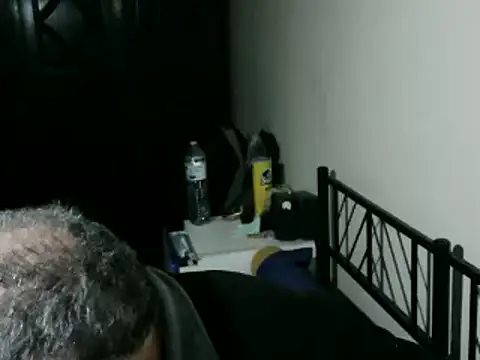 100Tauros online show from 03-01-26, 02:17